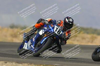 media/Feb-04-2023-SoCal Trackdays (Sat) [[8a776bf2c3]]/Turn 16 Set 2 (1125am)/